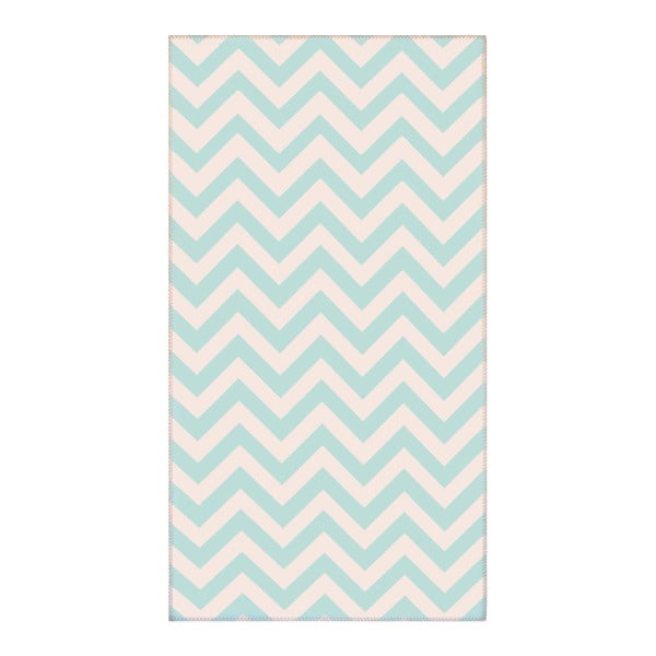 Koberec Vitaus Bishope, 120 x 160 cm-image-2