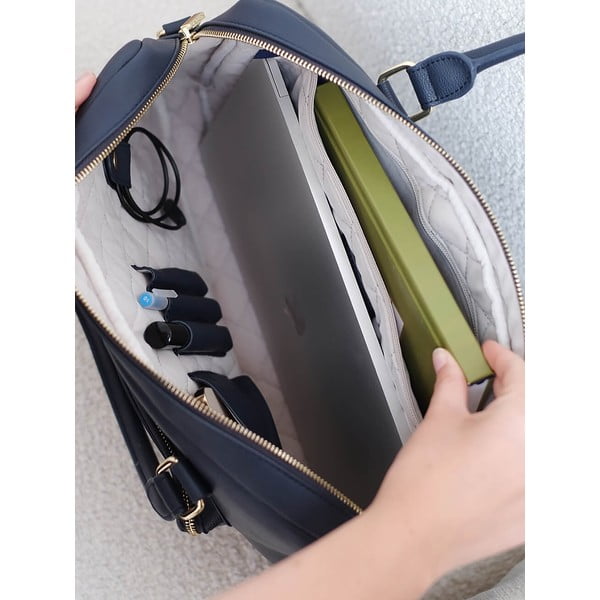 Kabelka na notebook – Stackers-image-3