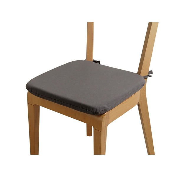 Sedák 40x40 cm Sunsol – B.E.S.-image-3