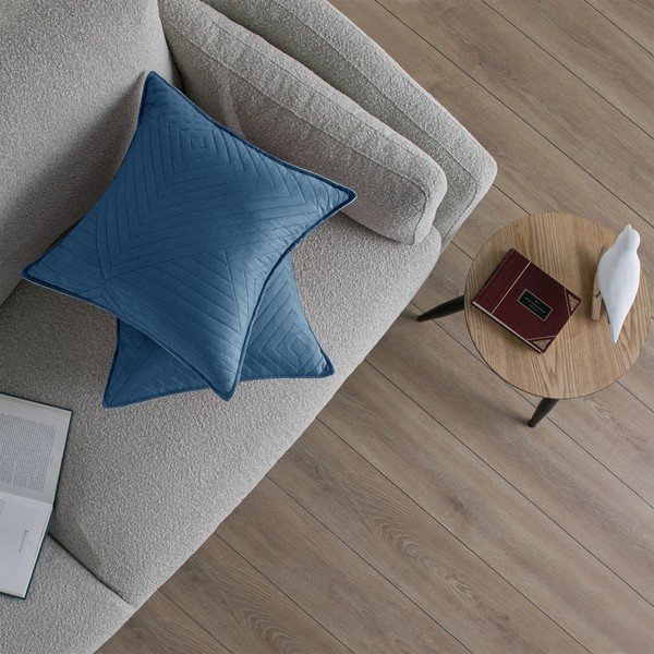 Obliečky na vankúše v súprave 2 ks z mikrovlákna 50x70 cm Softa – Restilo-image-1