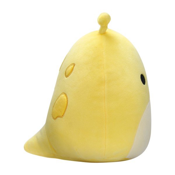 Plyšová hračka Zarina - SQUISHMALLOWS-image-3