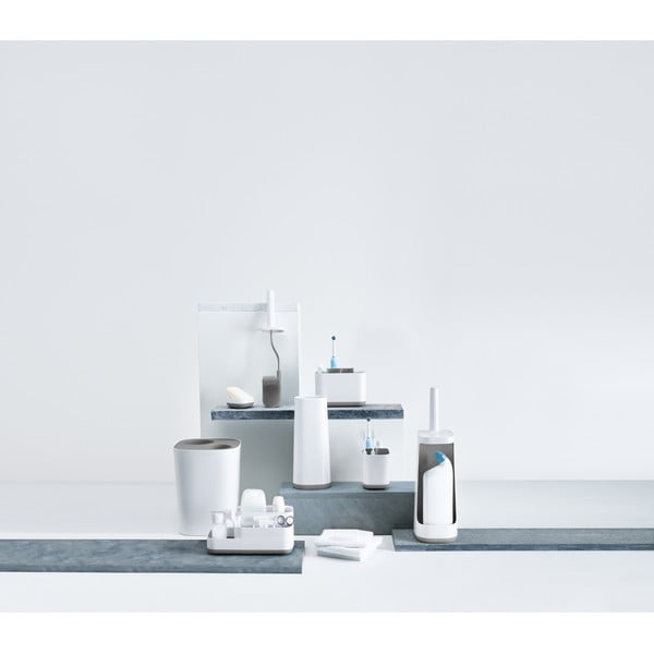 Malý stojan na kefky Joseph Joseph EasyStore-image-1