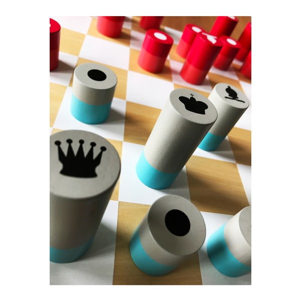 Šach – Remember-image-2