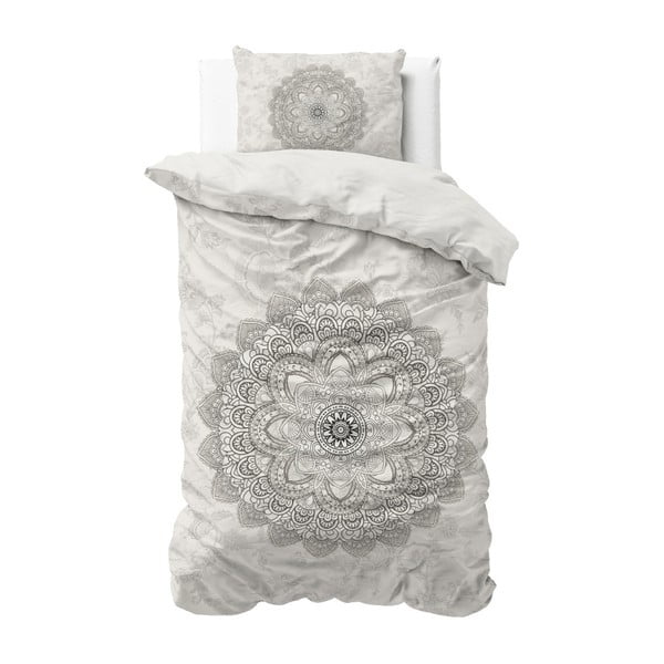 Bavlnené obliečky na jednolôžko Dreamhouse Kate, 140 × 220 cm