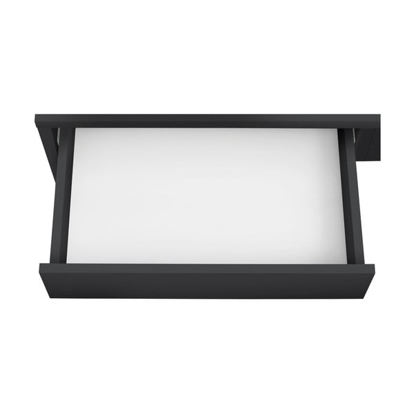 Toaletný stolík 40x115 cm Astral – Støraa-image-1