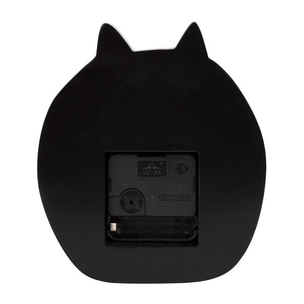 Detské hodiny Chamouflage - Jardin d'Ulysse-image-3