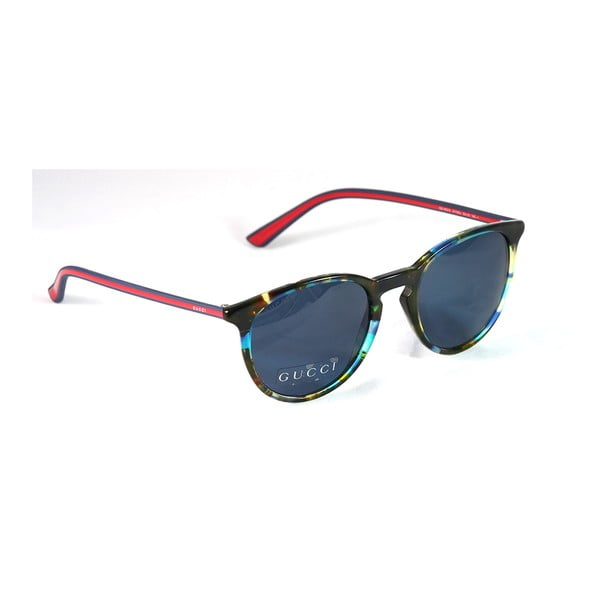 Pánske slnečné okuliare Gucci 1102/S GY3