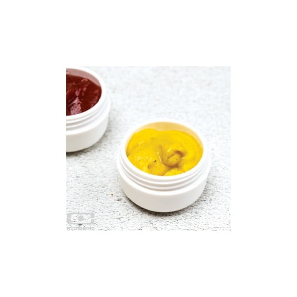 Čierny boxík na omáčku Monbento, 75 ml-image-2