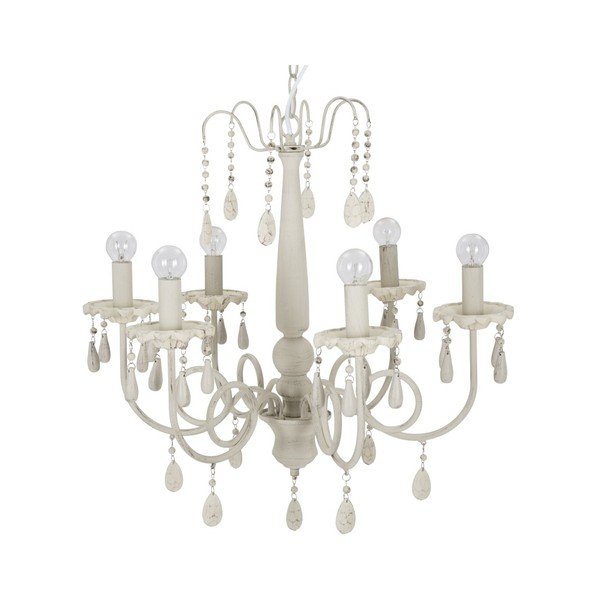 Luster Mauro Ferretti Candle-image-2