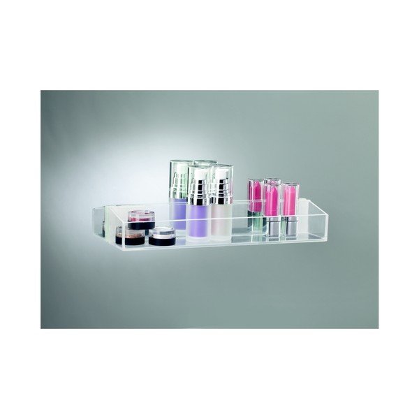 Nástenný organizér InterDesign Affixx, dĺžka 30,5 cm-image-4