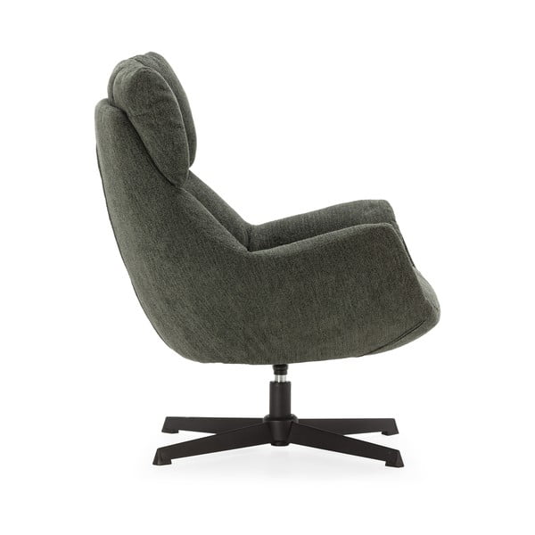 Zelené kreslo Odette – Marckeric-image-3