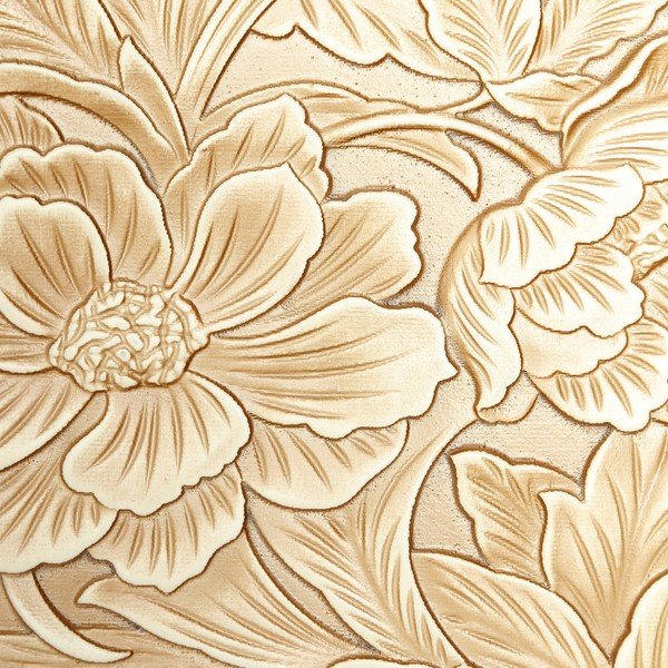 Skriňa Ixia Oriente-image-1
