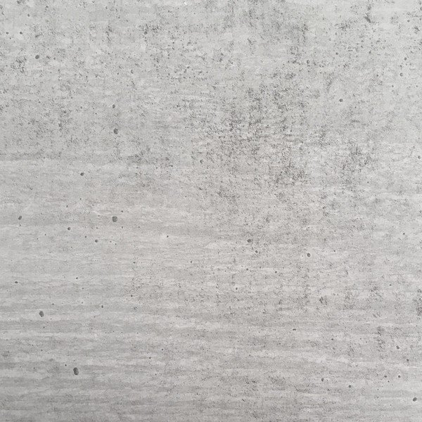 Sivo-biely konferenčný stôl s úložným priestorom Tomasucci James-image-3