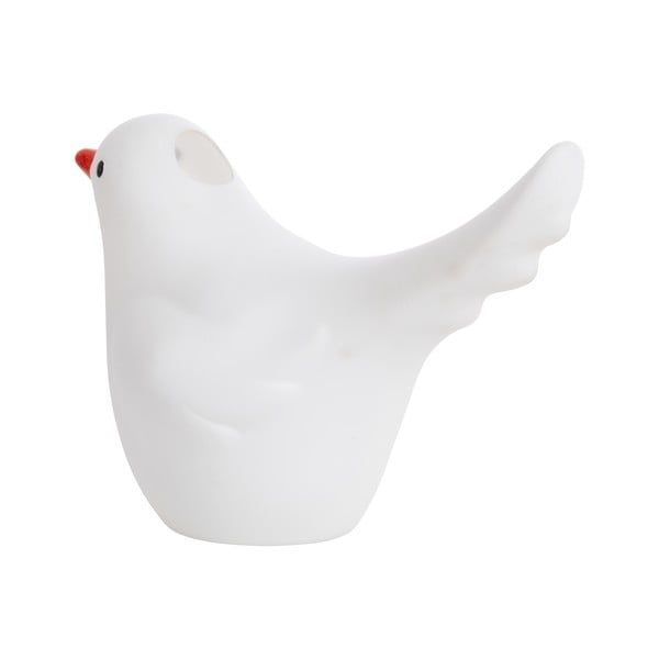 Plastová kanvička na zalievanie 1,5 l - Esschert Design-image-1