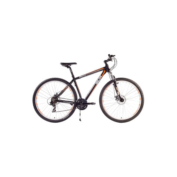 Horský bicykel Schiano 294-92, veľ. 29"