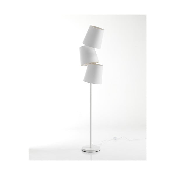 Stojacia lampa Wry