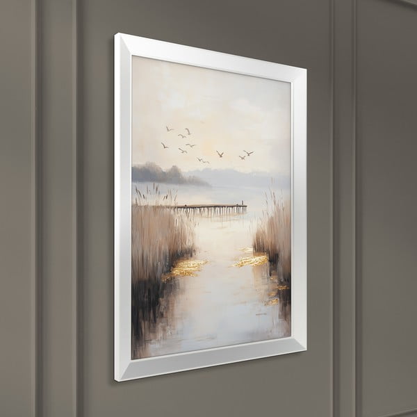 Obraz 58x78 cm Soft – Styler-image-3