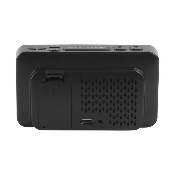 Digitálny budík New Retro – Karlsson-image-4