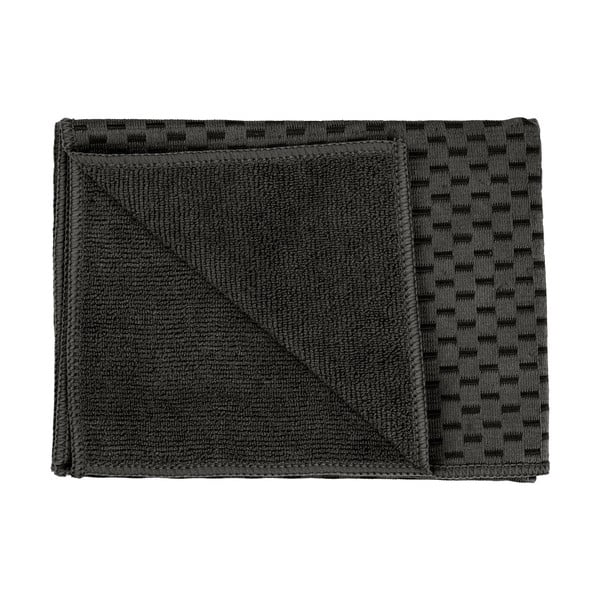 Utierky z mikrovlákna v súprave 2 ks 40x60 cm Miko - Wenko-image-4