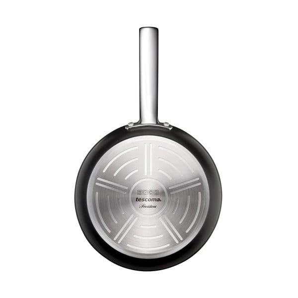 Panvica Tescoma President, Ø 24 cm-image-3