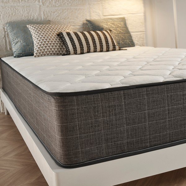 Obojstranný matrac Moonia Grand Royal Lux, 140 x 200 cm-image-3