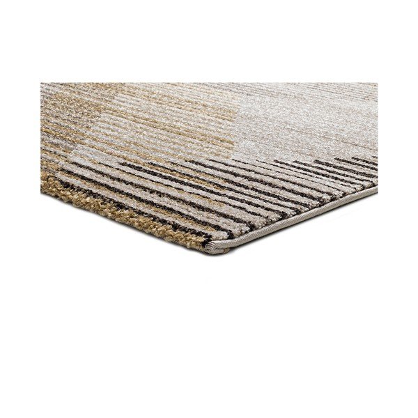 Koberec Universal Titan Multi, 160 × 230 cm-image-2