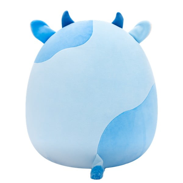 Plyšová hračka Rutanya – SQUISHMALLOWS-image-4