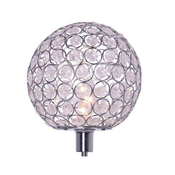 Stolová lampa SULION Venus-image-1