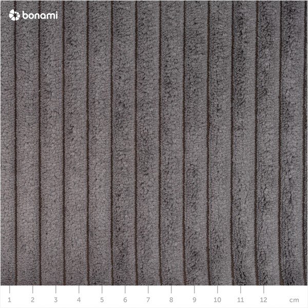 Vzorka čalúnenia Lincoln 90 -image-1