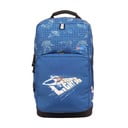 Súprava školských tašiek 20 l City Space Explorer – LEGO®