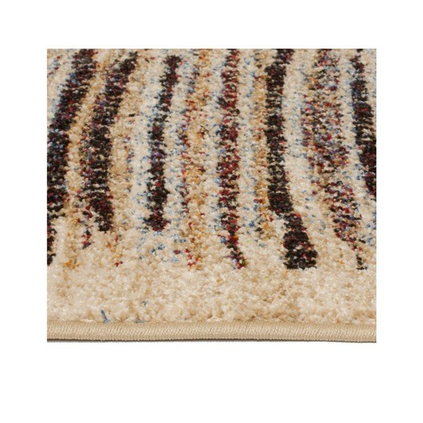 Koberec UNIVERSAL Sahel, 190 × 280 cm-image-2
