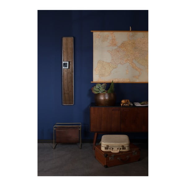 Zrkadlo Dutchbone Blackbeam-image-3