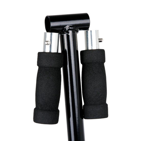 Detská skákacia tyč Legler Pogo-image-4