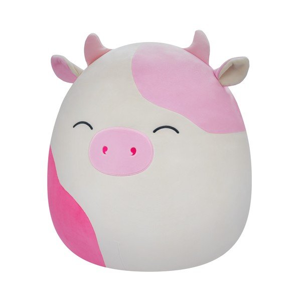 Plyšová hračka Caedyn – SQUISHMALLOWS-image-4