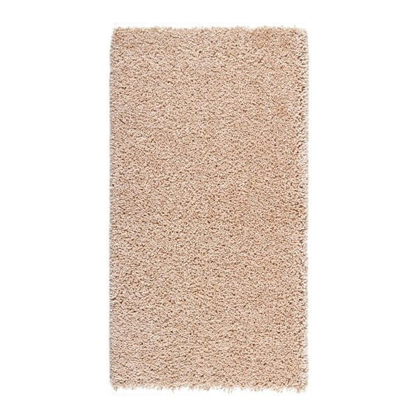 Béžový koberec Universal Aris Beig, 133 × 190 cm