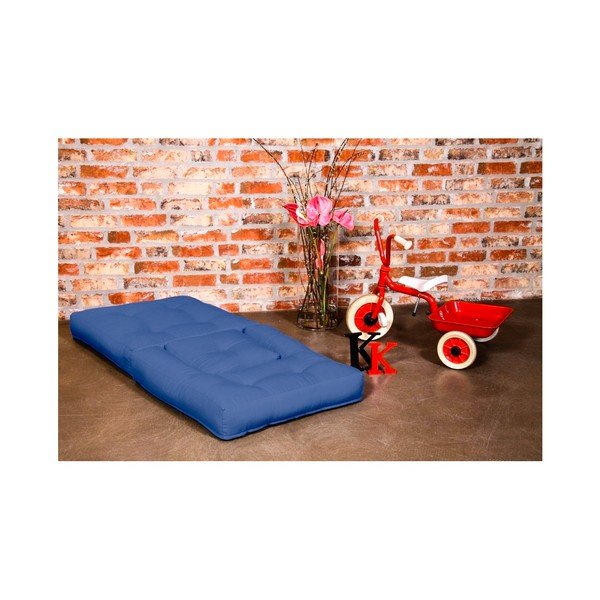 Detské kresielko Karup Baby Cube Royal-image-3
