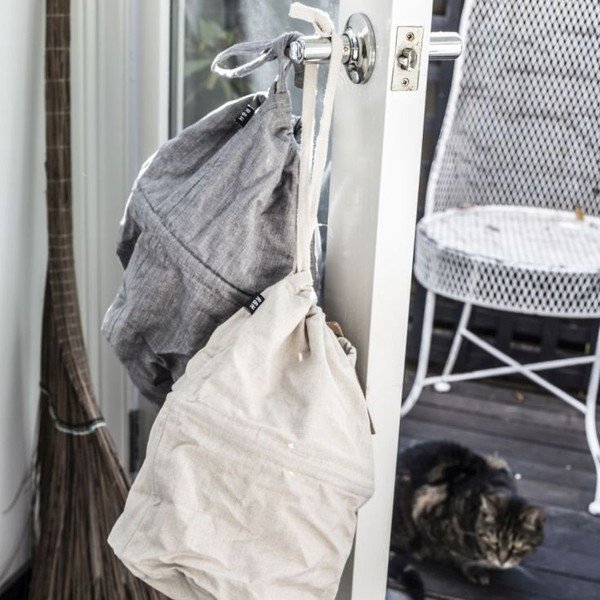 Vak Chambray Taupe-image-3