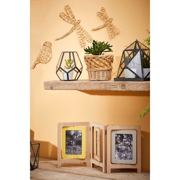 Rámik 53x24 cm Beezz - Jardin d'Ulysse-image-1