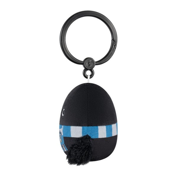 Kľúčenka Harry Potter Ravenclaw – SQUISHMALLOWS-image-3