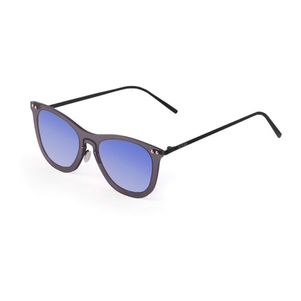 Slnečné okuliare Ocean Sunglasses Arles Deal