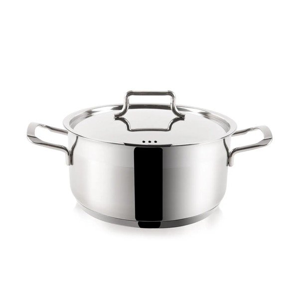 10-dielna súprava antikoroho riadu Orion Anett-image-4