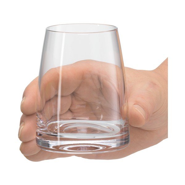 Poháre v súprave 4 ks Kineo – WMF-image-3