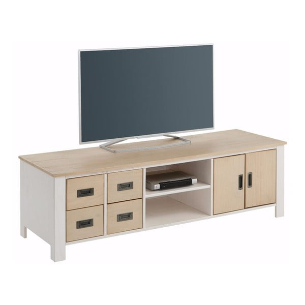 TV stolík Støraa Shields-image-3