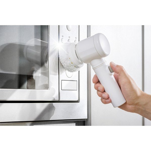 Čistiaca kefa - Maximex-image-2