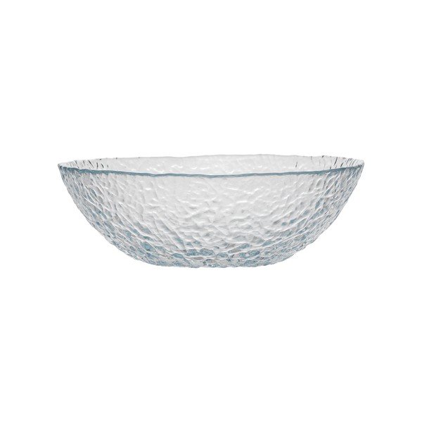 Dezertný sklenený tanier ø 16 cm Brisa – Costa Nova-image-3