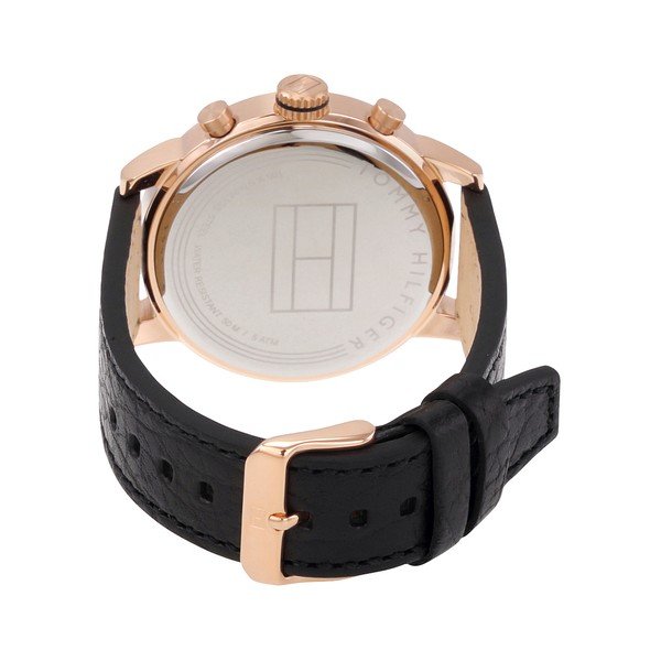 Pánske hodinky Tommy Hilfiger No.1791236-image-1