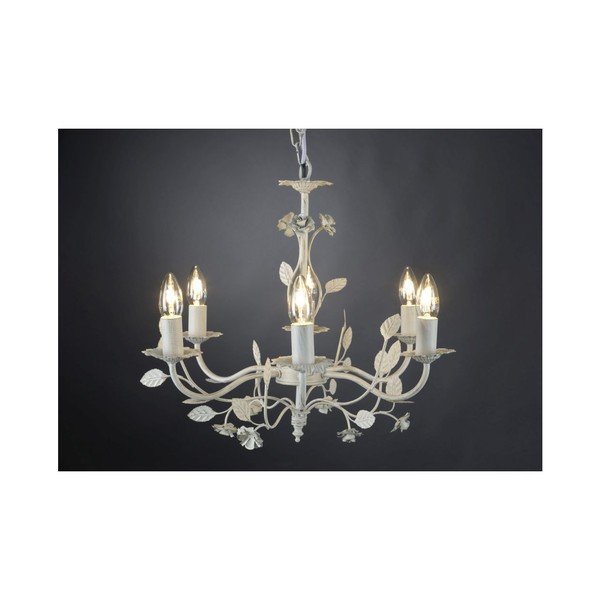Luster Faustine-image-1