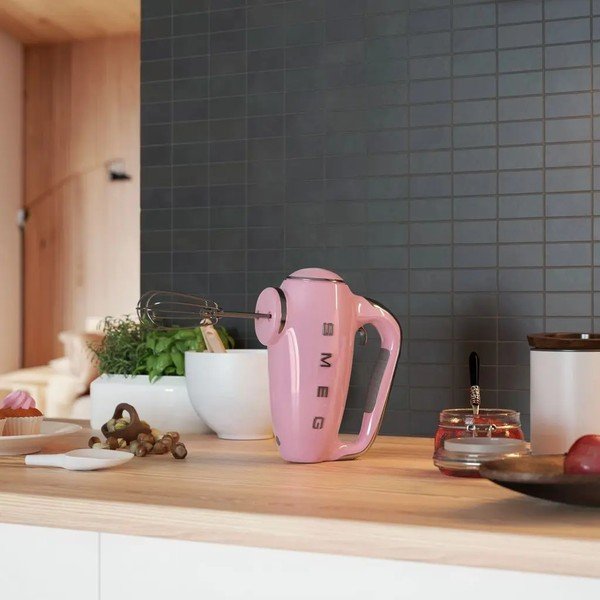Ručný šľahač Retro Style – SMEG-image-3