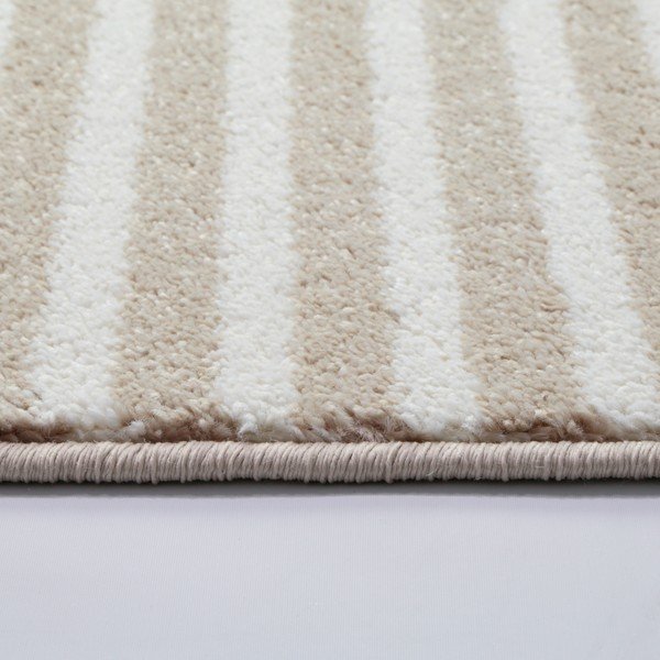 Sivo-béžový koberec 120x160 cm Eden – FD-image-2