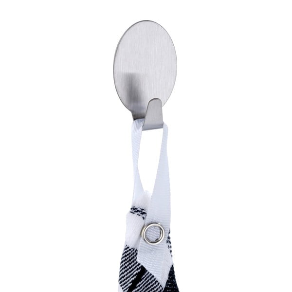 Sada 4 háčikov Wenko Hook-image-3